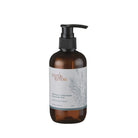 Hand & Body Wash 250mL Rosemary, Cedarwood & Lavender... Body Myrtle & Moss
