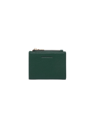 Lily Wallet - Forest Green Mens Bags Louenhide