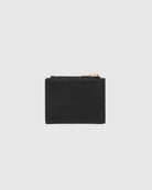 Lily Wallet - Black - Global Free Style