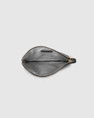Louie Pouch - Saddle Black Bags and Purses Louenhide