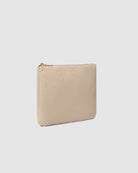 Louie Pouch - Saddle Malt - Global Free Style