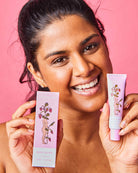 Berry Blush Lip Balm Body Bopo Women