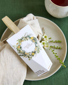 Christmas Ornament Mandarin, Lemon Myrtle & Orange Peel Gifts and Accessories Myrtle & Moss