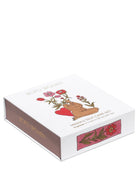 Mamas Self-Care Set Body Bopo Women