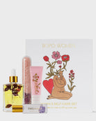Mamas Self-Care Set Body Bopo Women