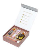 Mamas Self-Care Set Body Bopo Women