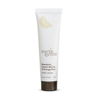 Hand Cream 75g Mandarin, Lemon Myrtle And Orange Peel Body Myrtle & Moss