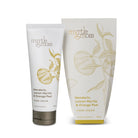 Hand Cream 75mL Citrus - Mandarin Lemon Myrtle & Orange Peel Body Myrtle & Moss