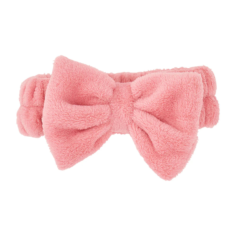 Hair Set Meadow Blush Hair Annabel Trends