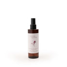 Rose Geranium Room Scent 200ml Gifts and Accessories Myrtle & Moss