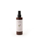 Lavender Room Scent 200ml Gifts and Accessories Myrtle & Moss