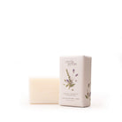 Lavender Soap Body Myrtle & Moss