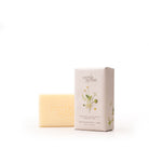 Citrus Soap Body Myrtle & Moss