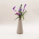 Botanical Flora Diffuser Gifts and Accessories Myrtle & Moss