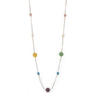 Lava Rock Necklace Necklaces Sun Accessories