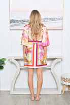 Orchid Dress Dresses New u Collection