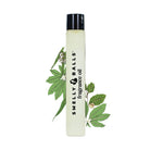 Native Trees Fragrance Oil 15ml Home Smelly Balls