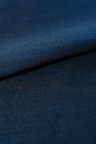 Remi Top Navy - Global Free Style