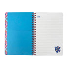 Notebook Fiesta Gifts and Accessories Annabel Trends