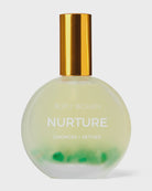 Nurture Body Mist Body Bopo Women