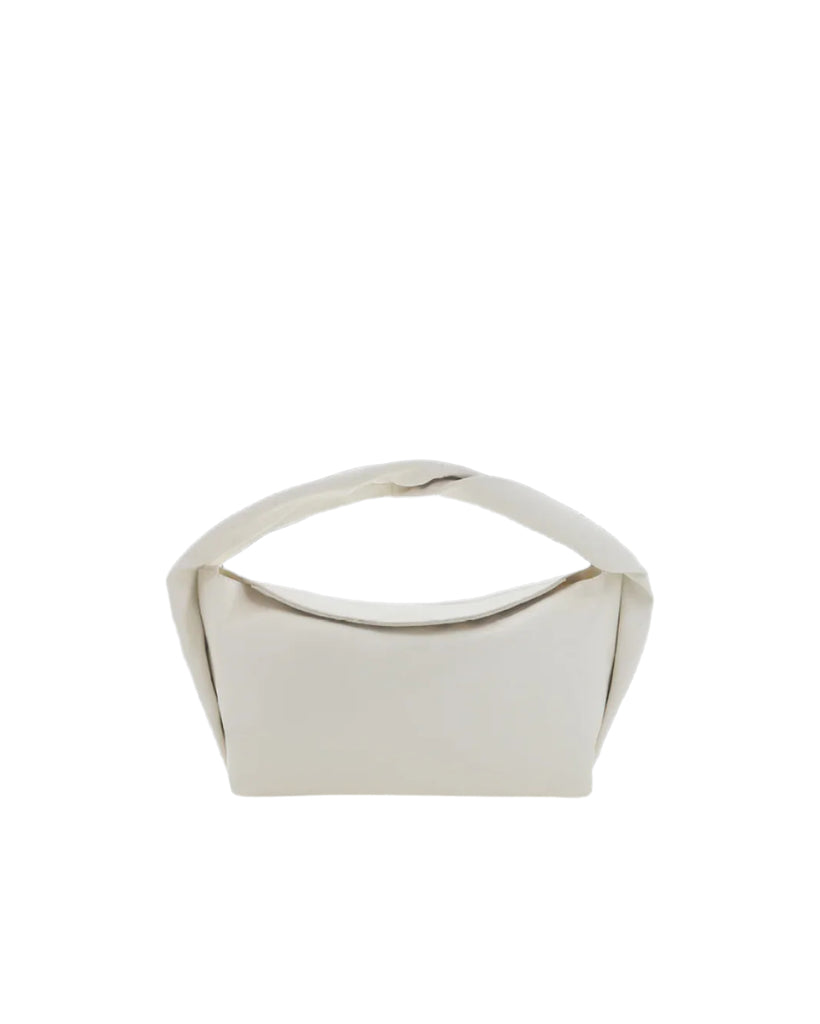 Olive Handle Bag Bone Bags and Purses Billini