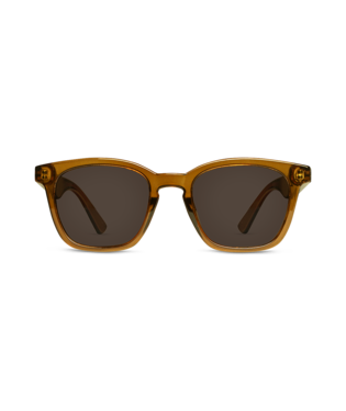 Offspray Universal Sunglass Brown/Brown Sunglasses & Glasses White Haven   