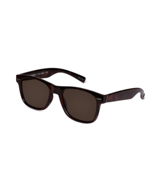 Offspray Universal Sunglass Tort/Brown Sunglasses & Glasses White Haven   