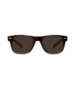 Offspray Universal Sunglass Tort/Brown Sunglasses & Glasses White Haven   