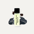 Onyx Smelly Balls With Cut Throat Fragrance Gifts and Accessories Smelly Balls