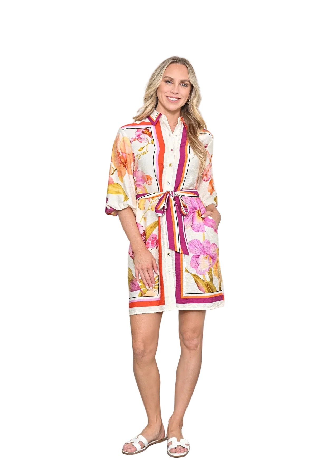 Orchid Dress Dresses New u Collection 8