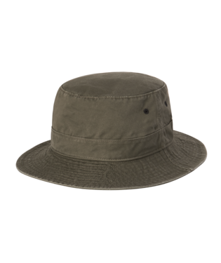 Packard Mens Bucket Military Hats & Millinery Kooringal   