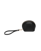 Paige Purse Black Bags and Purses Louenhide