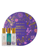 Perfume Roller Trio Set Body Bopo Women