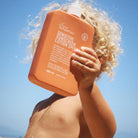 We Are Feel Good Inc Sensitive Sunscreen SPF 50+ - 400ml - Global Free Style