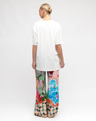 Poolside Top by Paper Heart Tops Paper Heart