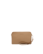 Poppy Clutch Honey Bags and Purses Louenhide