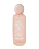 Quench Queen Face Mist Body Bopo Women