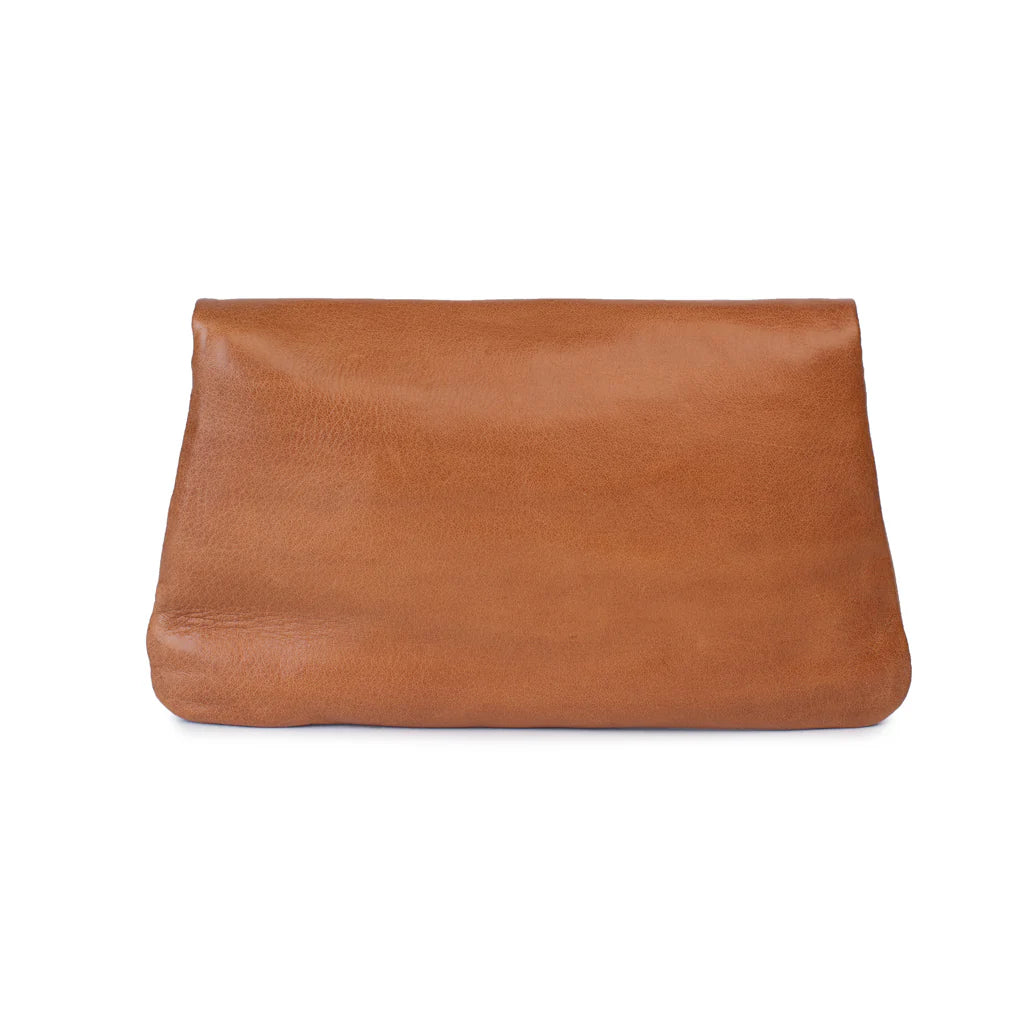 Quinn Purse - Tan Bags and Purses Dusky Robin