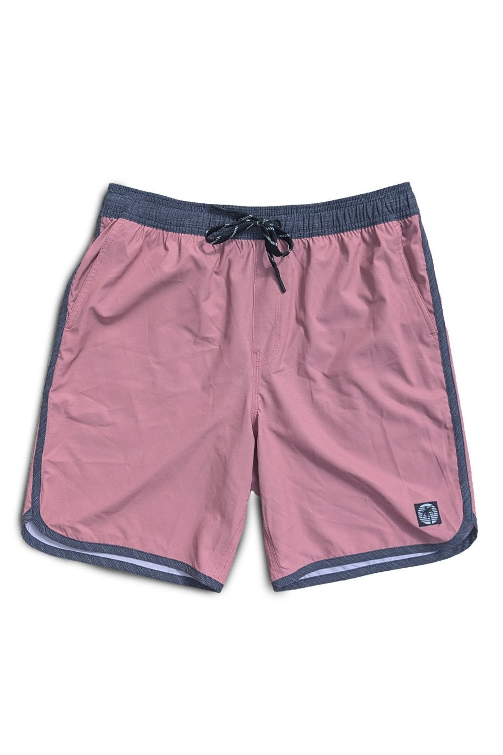 Redgate Rider Mens Shorts Mens Bottoms Skumi S(30-32)