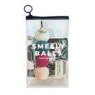 Roadie Smelly Balls With Honeysuckle Fragrance Gifts and Accessories Smelly Balls Honeysuckle