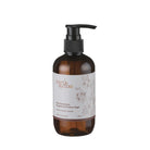 Hand & Body Wash 250mL Rose Geranium, Grapefruit &... Body Myrtle & Moss