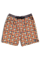 Mudjimba Magic Boardies Mens Mens Bottoms Skumi S