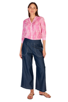 Rubyyaya Pula Pant Denim Bottoms Ruby Yaya XS(6)