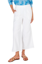Rubyyaya Pula Pant White Bottoms Ruby Yaya XS(6)