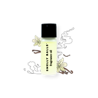 Rugged Smelly Balls With Tobacco Vanilla Fragrance - Global Free Style