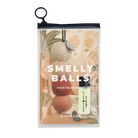 Rustic Smelly Balls With Sunbeam Fragrance - Global Free Style