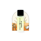 Rustic Smelly Balls With Sunbeam Fragrance - Global Free Style