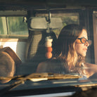 Rustic Smelly Balls With Sunbeam Fragrance - Global Free Style