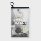 Rugged Smelly Balls With Tobacco Vanilla Fragrance - Global Free Style