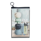 Cove Smelly Balls With Coastal Drift Fragrance Gifts and Accessories Smelly Balls Coastal Drift